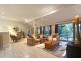 31 Wilga Court, Banjup WA 6164