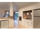 31 Wilga Court, Banjup WA 6164