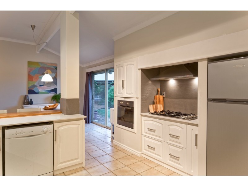 31 Wilga Court, Banjup WA 6164