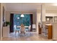 31 Wilga Court, Banjup WA 6164