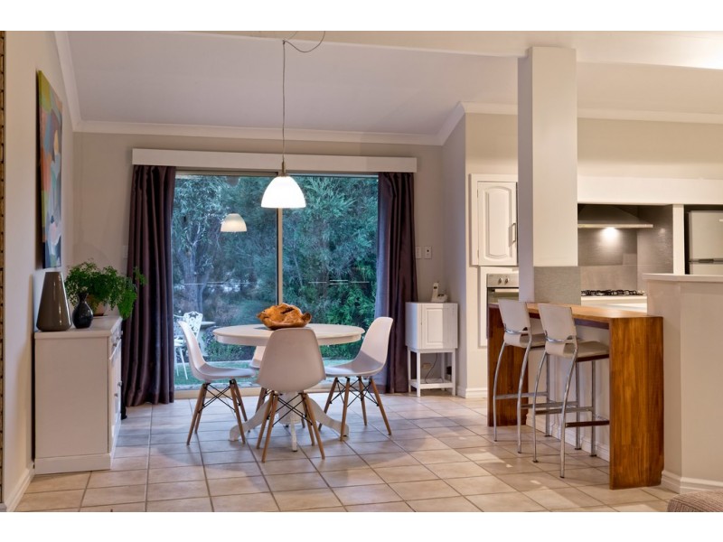 31 Wilga Court, Banjup WA 6164