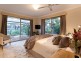 31 Wilga Court, Banjup WA 6164
