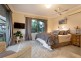 31 Wilga Court, Banjup WA 6164