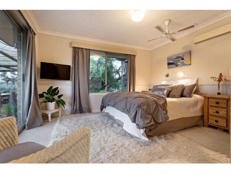 31 Wilga Court, Banjup WA 6164