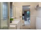 31 Wilga Court, Banjup WA 6164