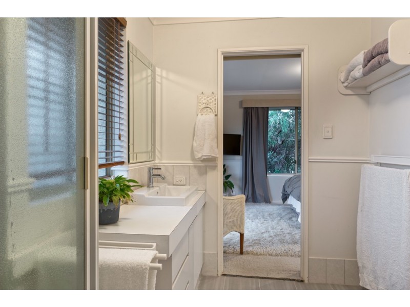 31 Wilga Court, Banjup WA 6164