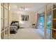 31 Wilga Court, Banjup WA 6164