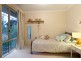 31 Wilga Court, Banjup WA 6164