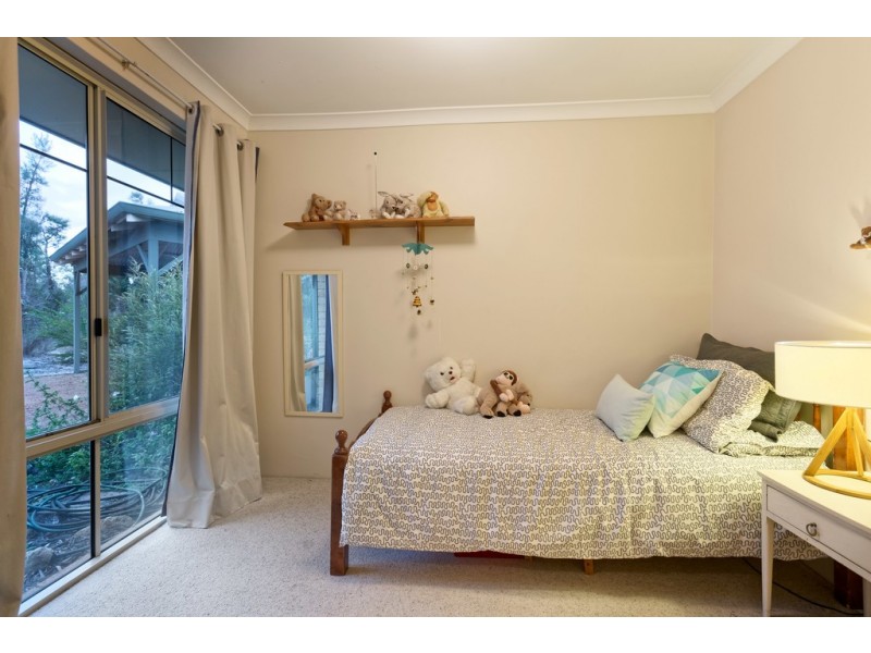 31 Wilga Court, Banjup WA 6164