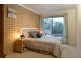 31 Wilga Court, Banjup WA 6164
