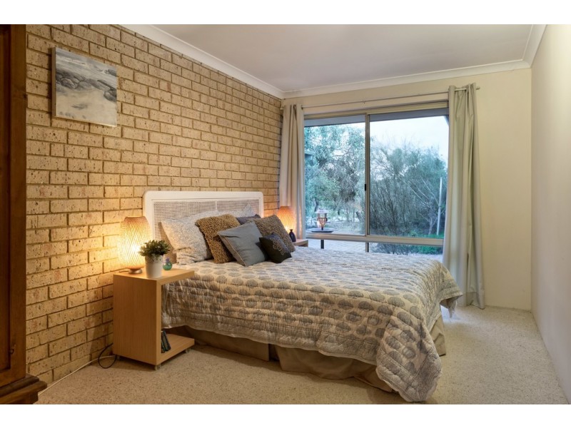31 Wilga Court, Banjup WA 6164