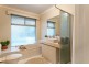 31 Wilga Court, Banjup WA 6164