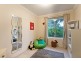 31 Wilga Court, Banjup WA 6164