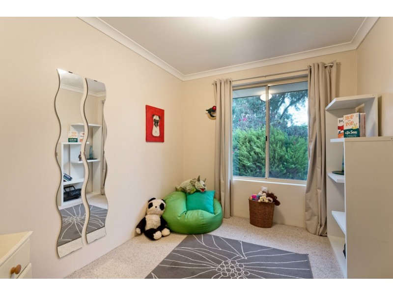 31 Wilga Court, Banjup WA 6164