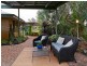 31 Wilga Court, Banjup WA 6164