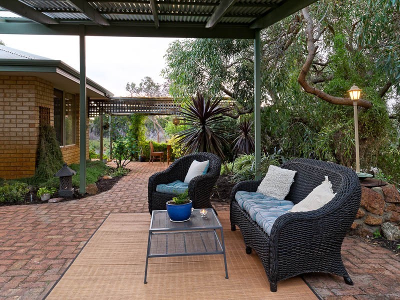31 Wilga Court, Banjup WA 6164