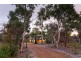 31 Wilga Court, Banjup WA 6164