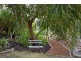 31 Wilga Court, Banjup WA 6164