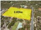 55 Scovell Crescent, Anketell WA 6167
