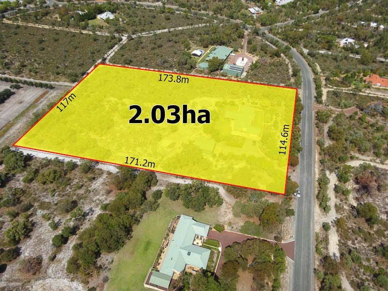 55 Scovell Crescent, Anketell WA 6167