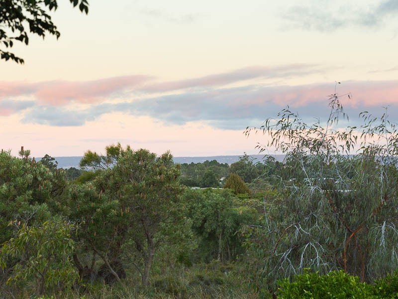 55 Scovell Crescent, Anketell WA 6167