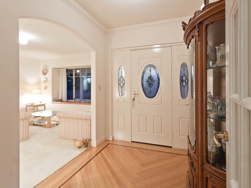 55 Scovell Crescent, Anketell WA 6167