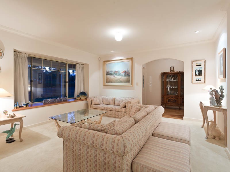 55 Scovell Crescent, Anketell WA 6167