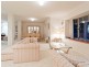 55 Scovell Crescent, Anketell WA 6167