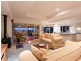 55 Scovell Crescent, Anketell WA 6167