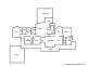 55 Scovell Crescent, Anketell WA 6167