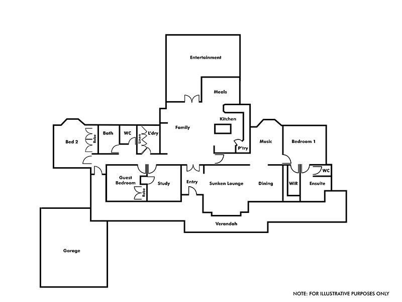 55 Scovell Crescent, Anketell WA 6167