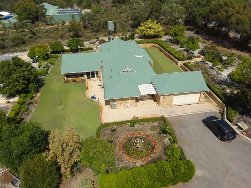 55 Scovell Crescent, Anketell WA 6167