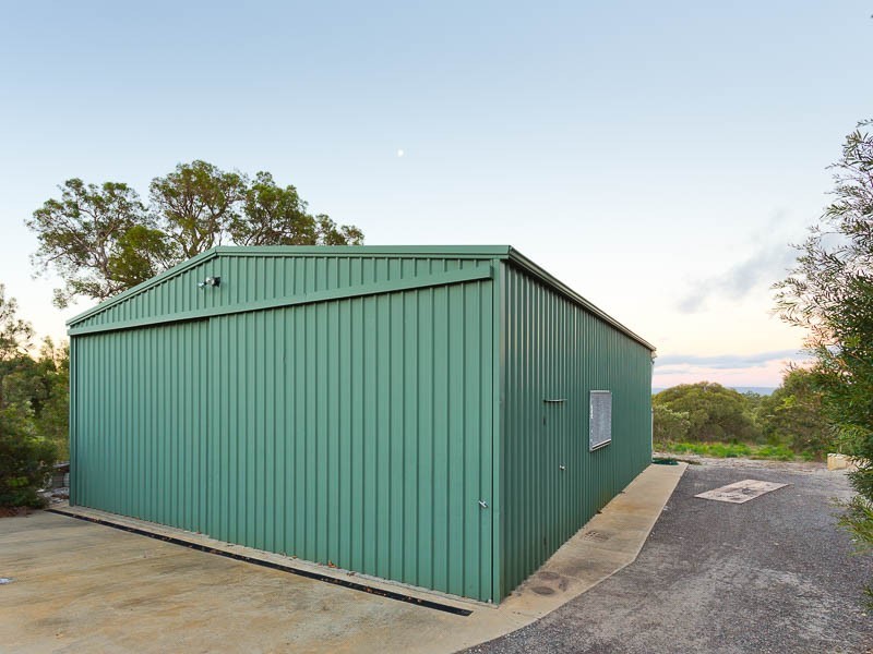 55 Scovell Crescent, Anketell WA 6167