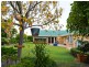 55 Scovell Crescent, Anketell WA 6167