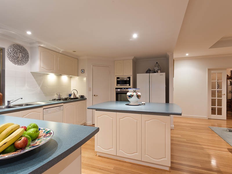 55 Scovell Crescent, Anketell WA 6167