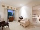 55 Scovell Crescent, Anketell WA 6167