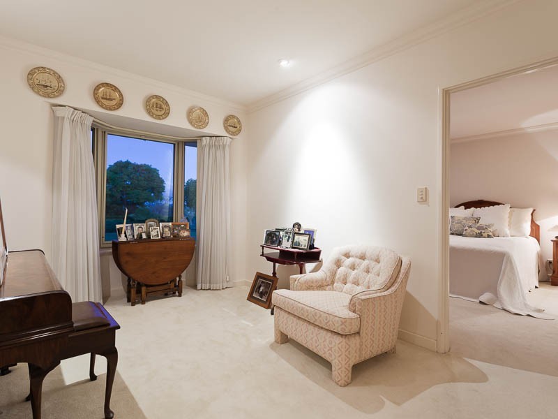 55 Scovell Crescent, Anketell WA 6167