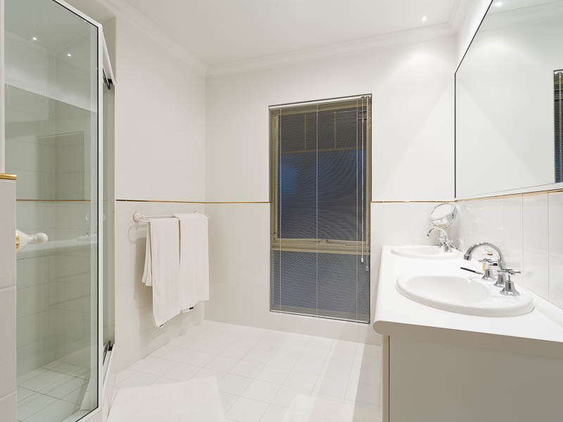 55 Scovell Crescent, Anketell WA 6167