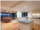 55 Scovell Crescent, Anketell WA 6167
