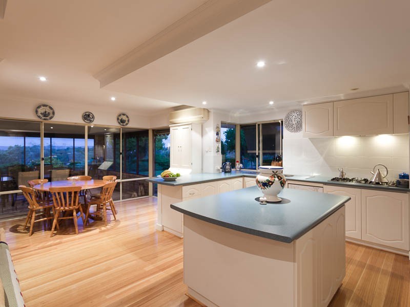 55 Scovell Crescent, Anketell WA 6167