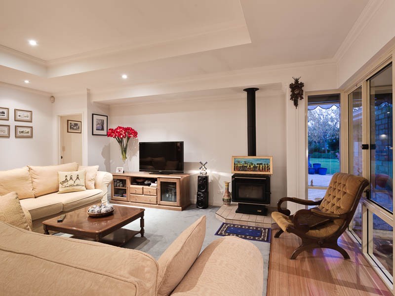 55 Scovell Crescent, Anketell WA 6167