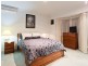 55 Scovell Crescent, Anketell WA 6167