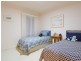 55 Scovell Crescent, Anketell WA 6167