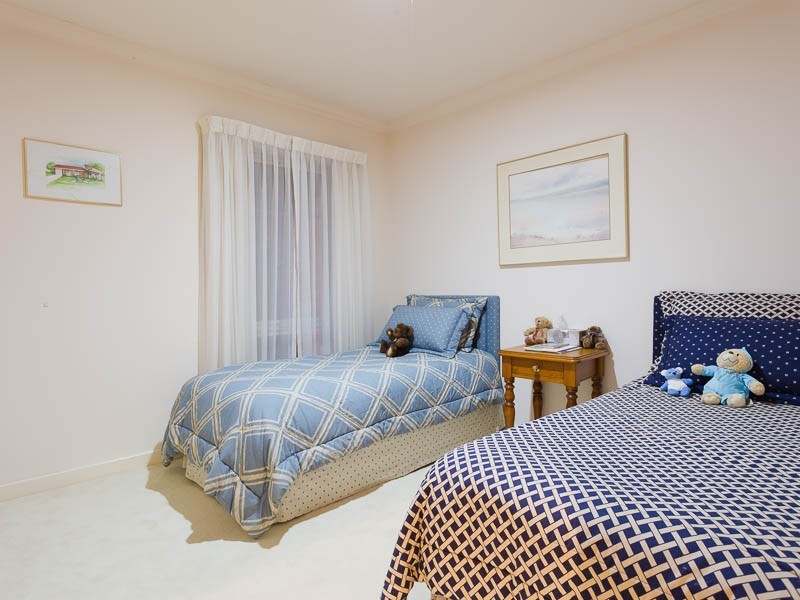 55 Scovell Crescent, Anketell WA 6167