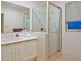 55 Scovell Crescent, Anketell WA 6167