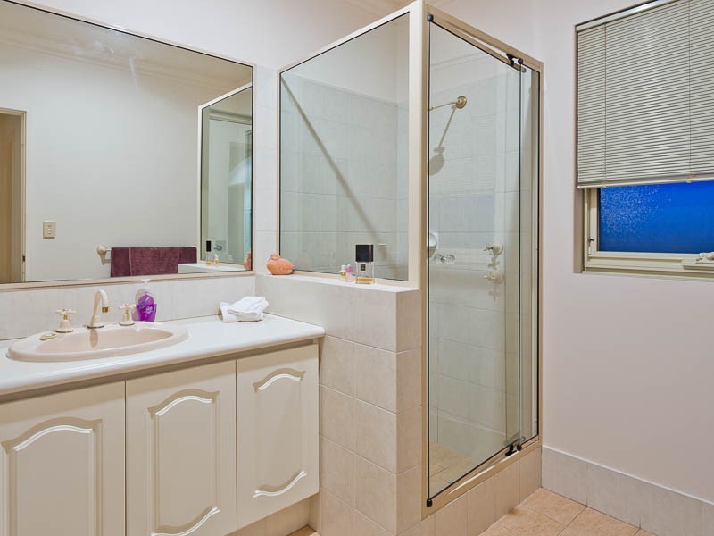 55 Scovell Crescent, Anketell WA 6167