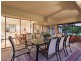 55 Scovell Crescent, Anketell WA 6167
