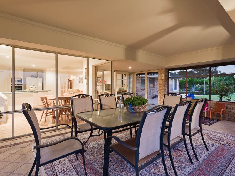 55 Scovell Crescent, Anketell WA 6167