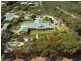 55 Scovell Crescent, Anketell WA 6167