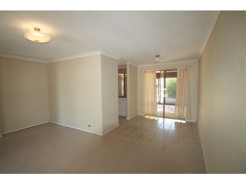 20 Arcaman Place, South Lake WA 6164